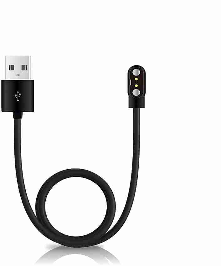 Noise smartwatch charger price
