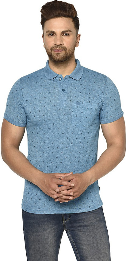 Juki t shirt price Clearance