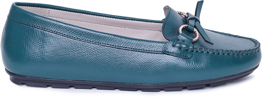 Mode By Red Tape Loafers For Women 