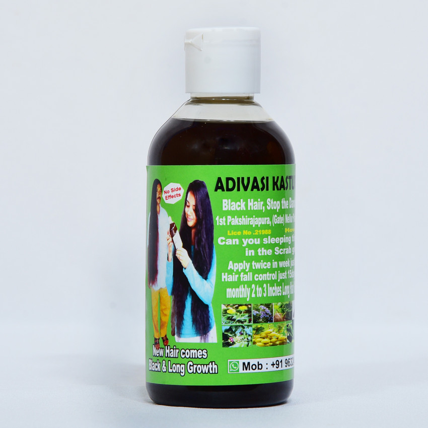 Adivasi Kasturi Natural/Ayurvedic Oil Hair Oil - Price in India, Buy Adivasi Kasturi Natural/Ayurvedic Oil Hair Oil Online In India, Reviews, Ratings & Features Adivasi Kasturi Natural/Ayurvedic Oil Hair Oil - Price in India, Buy Adivasi Kasturi Natural/Ayurvedic Oil Hair Oil Online In India, Reviews, Ratings & Features