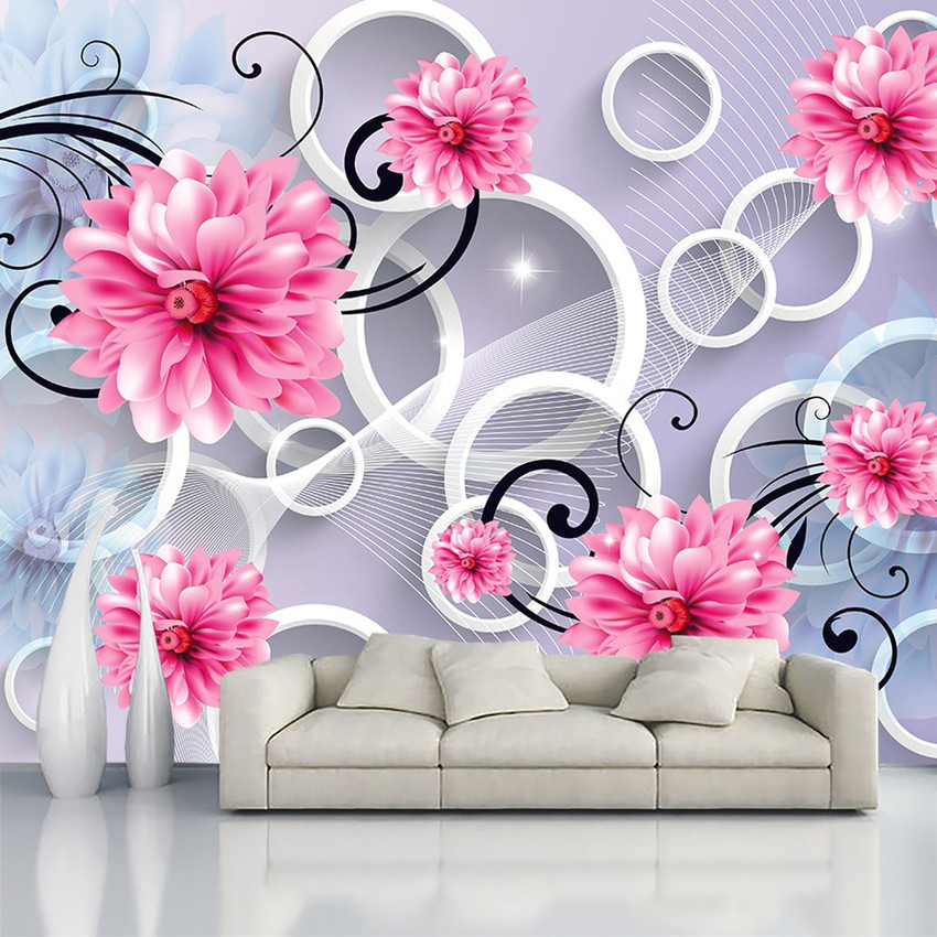 HD PRINT HOUSE Floral & Botanical Multicolor Wallpaper Price in India - Buy HD PRINT HOUSE Floral & Botanical Multicolor Wallpaper online at HD PRINT HOUSE Floral & Botanical Multicolor Wallpaper Price in India - Buy HD PRINT HOUSE Floral & Botanical Multicolor Wallpaper online at