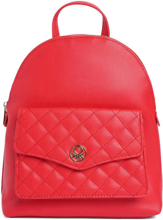 Benetton bag axis bank offer 2019 clearance
