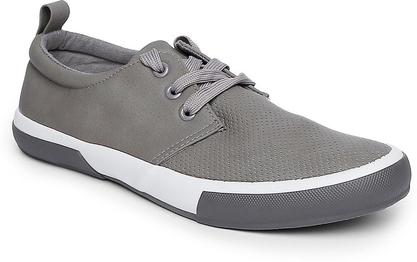 Byford shoes Clearance