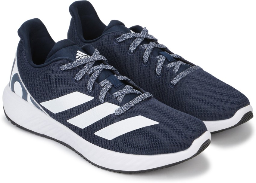 adidas performo m