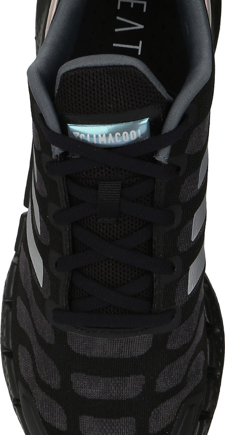 adidas climacool evolution