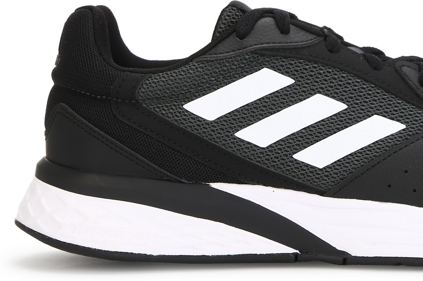 ADIDAS RESPONSE RUN Running Shoes For Men - Buy ADIDAS RESPONSE RUN Running  Shoes For Men Online at Best Price - Shop Online for Footwears in India |  Shopsy.in
