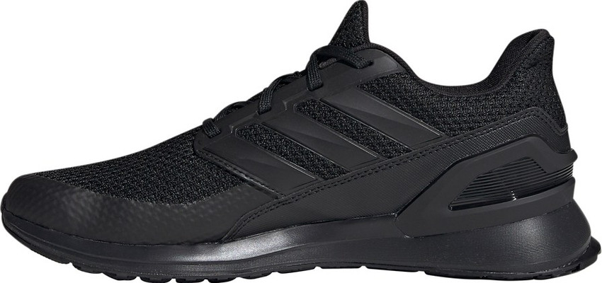ADIDAS RapidaRun Running Shoes For Men - Buy ADIDAS RapidaRun Running Shoes  For Men Online at Best Price - Shop Online for Footwears in India |  Shopsy.in