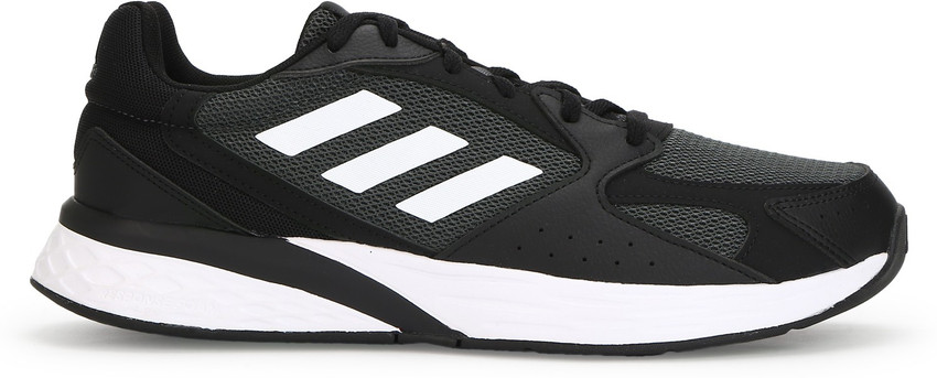 ADIDAS RESPONSE RUN Running Shoes For Men - Buy ADIDAS RESPONSE RUN Running  Shoes For Men Online at Best Price - Shop Online for Footwears in India |  Shopsy.in