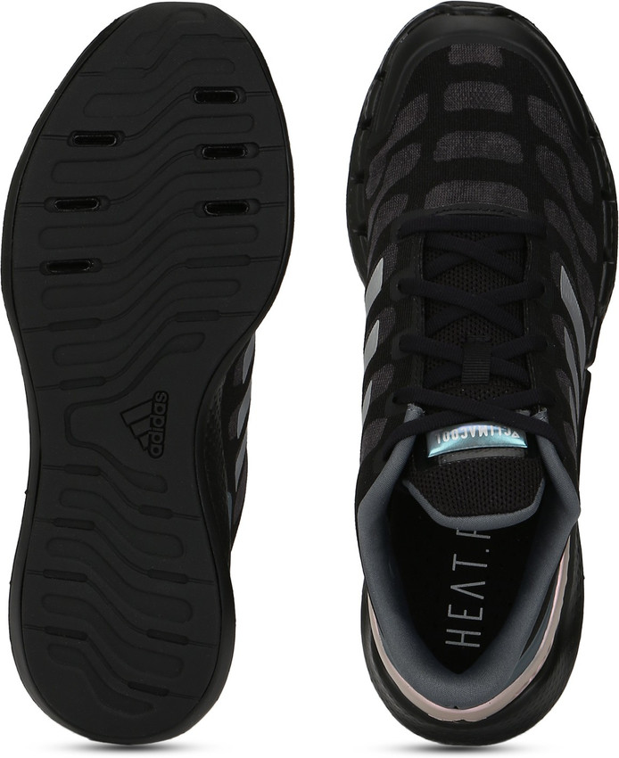 adidas climacool evolution
