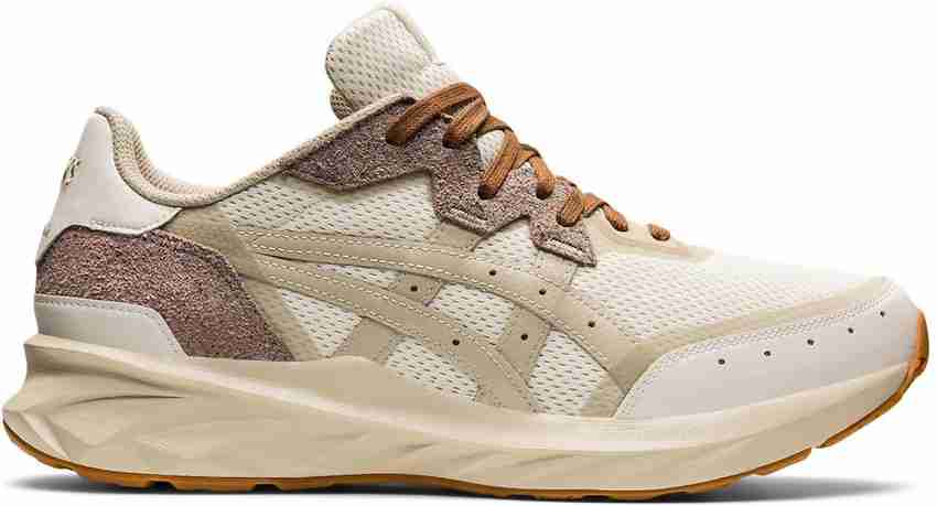 asics tarther