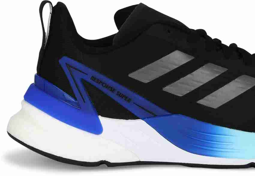 ADIDAS RESPONSE SR 5.0 BOOST Running Shoes For Men - Buy ADIDAS RESPONSE SR  5.0 BOOST Running Shoes For Men Online at Best Price - Shop Online for  Footwears in India | Shopsy.in