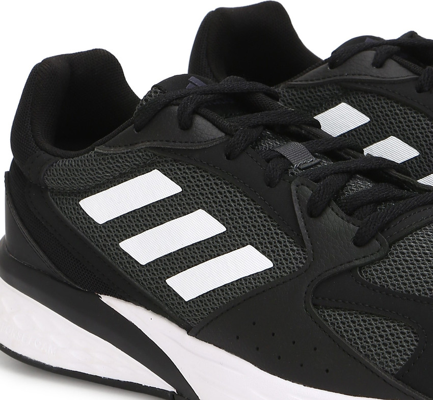 ADIDAS RESPONSE RUN Running Shoes For Men - Buy ADIDAS RESPONSE RUN Running  Shoes For Men Online at Best Price - Shop Online for Footwears in India |  Shopsy.in