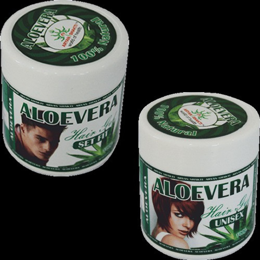 AryanShakti Aloe Vera Hair Gel Hair Gel - Price in India, Buy AryanShakti Aloe Vera Hair Gel Hair Gel Online In India, Reviews, Ratings & Features | AryanShakti Aloe Vera Hair Gel Hair Gel - Price in India, Buy AryanShakti Aloe Vera Hair Gel Hair Gel Online In India, Reviews, Ratings & Features |
