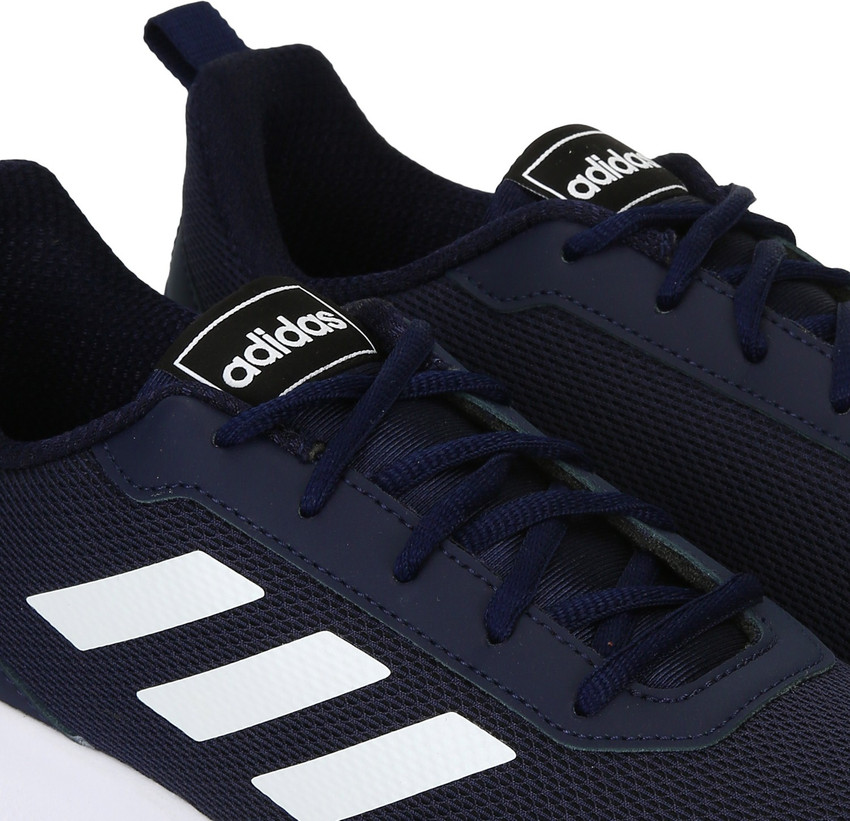 statix m running shoes