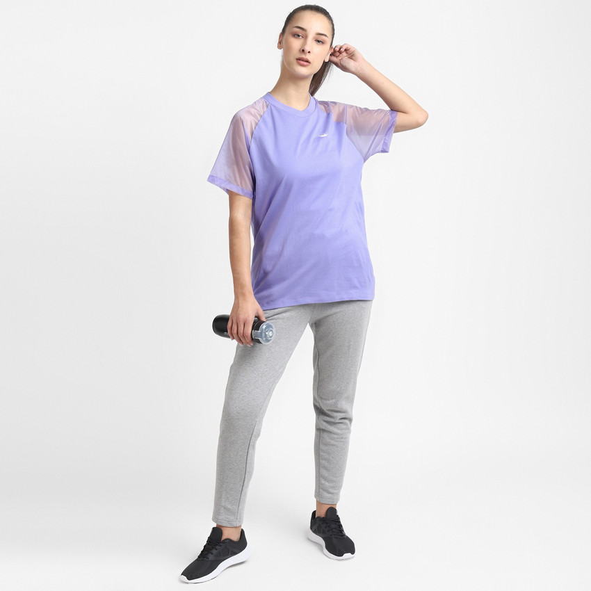 ADIDAS ORIGINALS Printed Women Round 