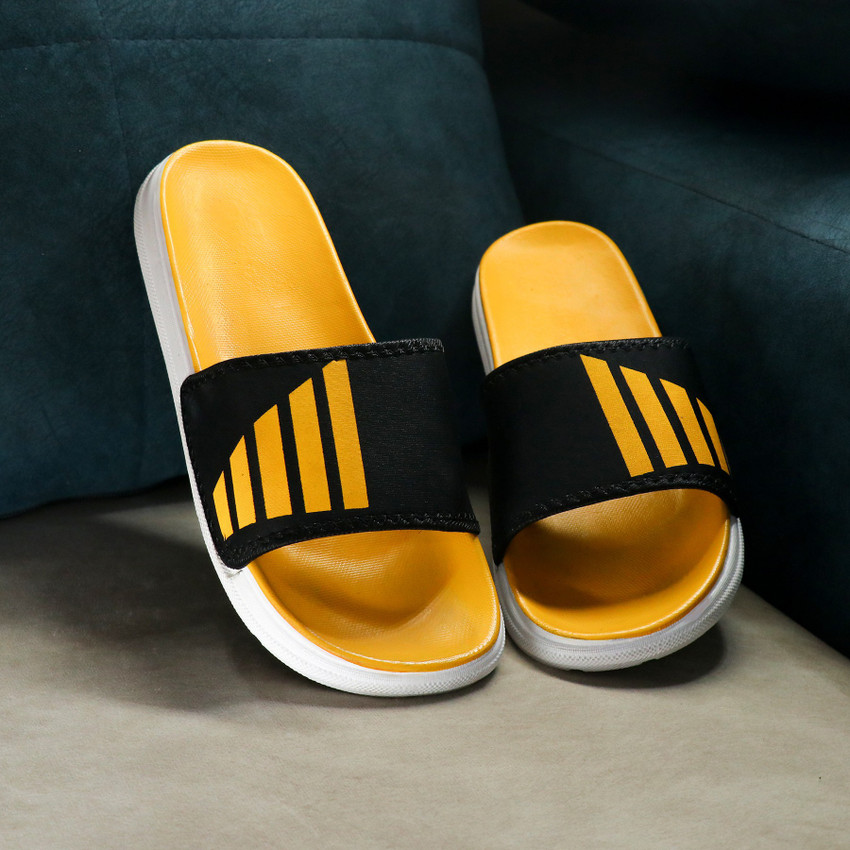 chamde ki chappal boy