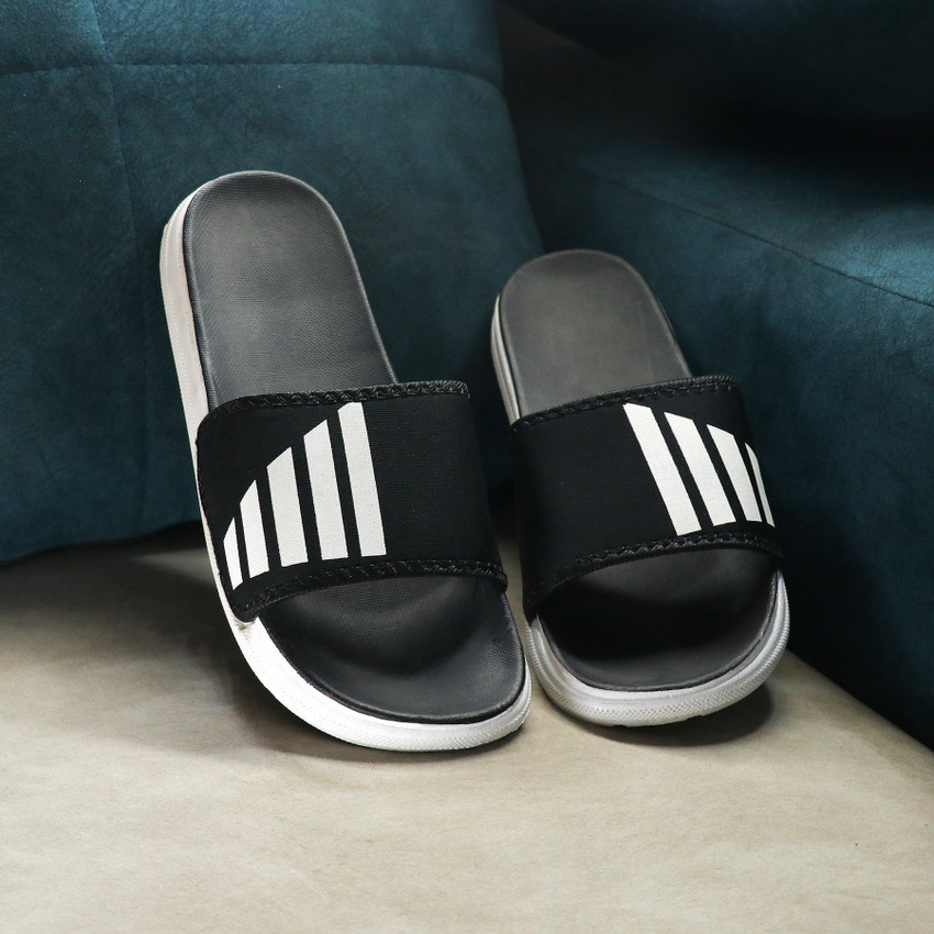 New trend chappal clearance