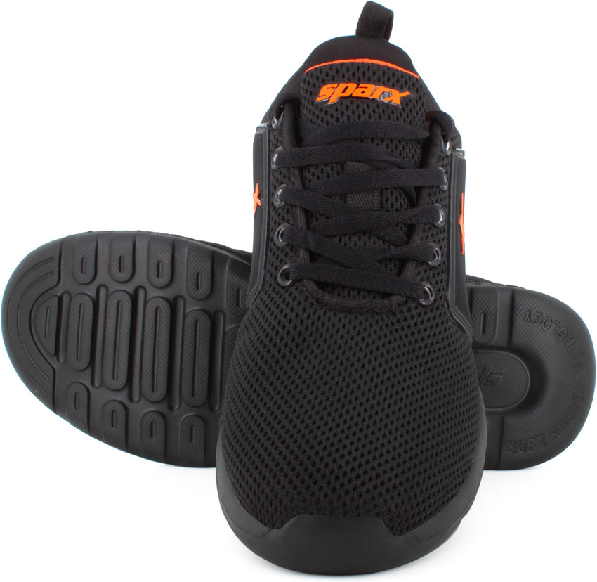 Buy Sparx SM-650 Training \u0026 Gym Shoes 