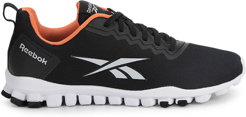 REEBOK Flex O Astro Training \u0026 Gym 