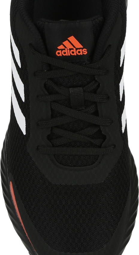 ADIDAS Adi Trend M Running Shoes For 