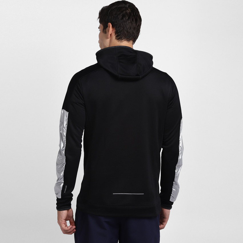 ADIDAS Full Sleeve Solid Men Sweatshirt - Buy ADIDAS Full Sleeve Solid Men  Sweatshirt Online at Best Prices in India | Shopsy.in