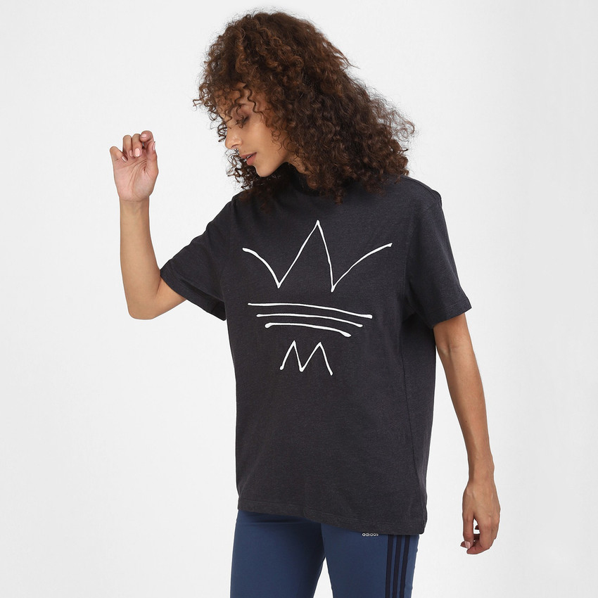 Buy ADIDAS ORIGINALS Tie \u0026 Dye Women 