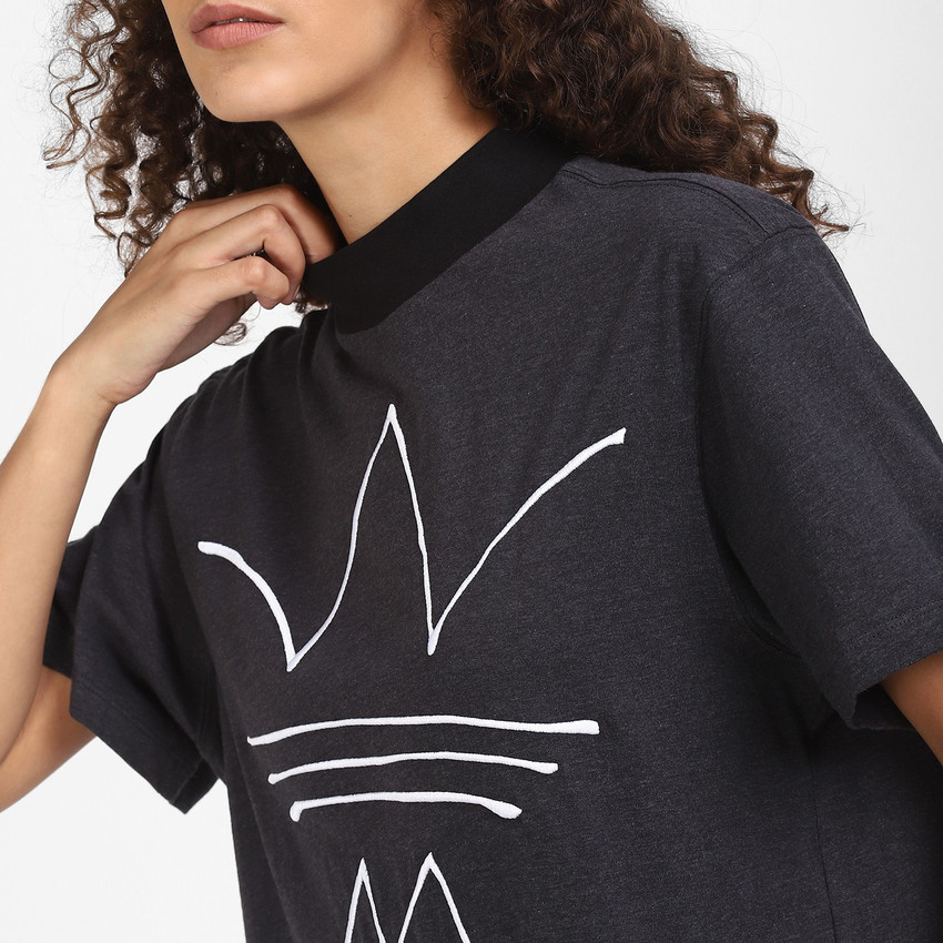 Buy ADIDAS ORIGINALS Tie \u0026 Dye Women 