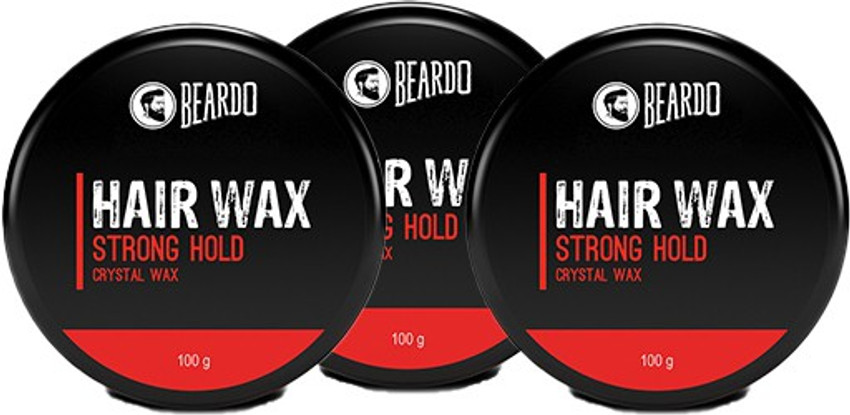 BEARDO Hair Wax Strong Hold Crystal Gel Wax 100g_Pack of 3 Hair Wax - Price in India, Buy BEARDO Hair Wax Strong Hold Crystal Gel Wax 100g_Pack of 3 Hair Wax Online BEARDO Hair Wax Strong Hold Crystal Gel Wax 100g_Pack of 3 Hair Wax - Price in India, Buy BEARDO Hair Wax Strong Hold Crystal Gel Wax 100g_Pack of 3 Hair Wax Online