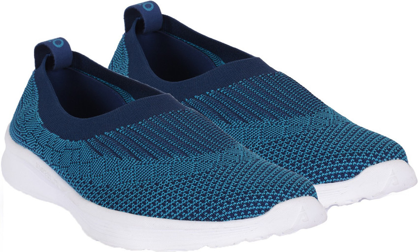 ACTION Athleo ATL-24 Mesh | Lightweight 