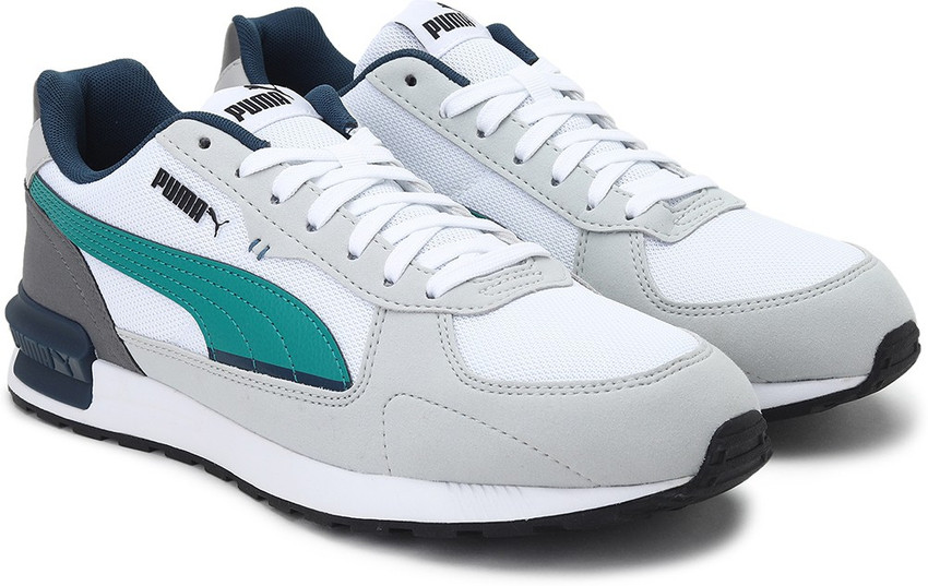 puma graviton
