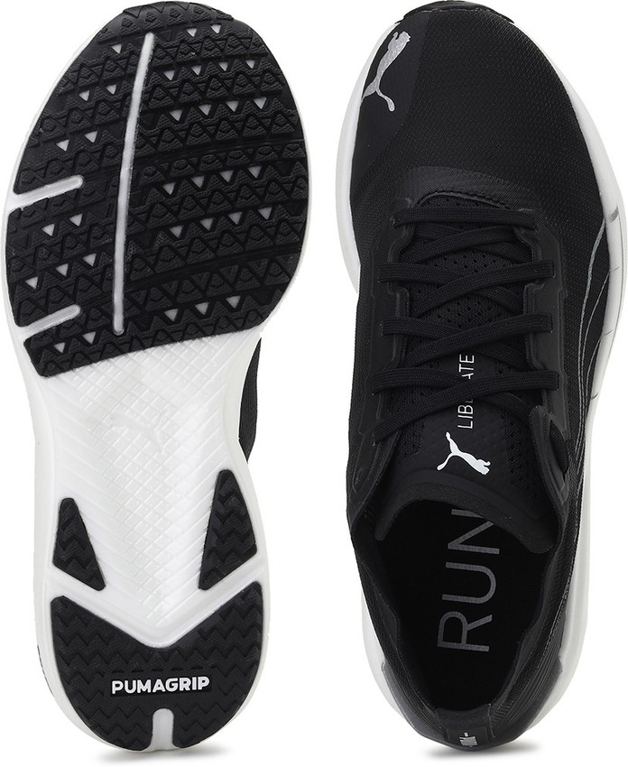 puma hrx shoes