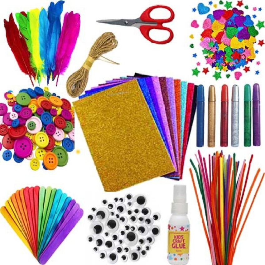 https://rukminim1.flixcart.com/image/850/850/krme93k0/art-craft-kit/r/o/k/diy-crafts-kit-set-for-kids-with-art-and-craft-materials-original-imag5dzj5r5cyh2j.jpeg?q=90