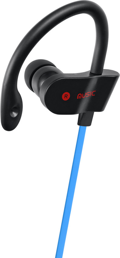 QC 10 Bluetooth 4.1 Wireless Stereo Sport random color pack of 1 Bluetooth Headset Price in India Buy QC 10 Bluetooth 4.1 Wireless Stereo Sport random color pack of 1 Bluetooth Headset online at Shops...