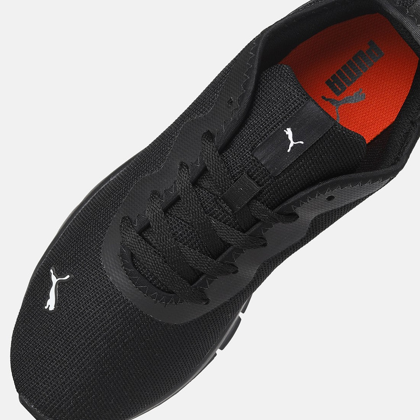 PUMA Hustle V2 Running Shoes For Men 