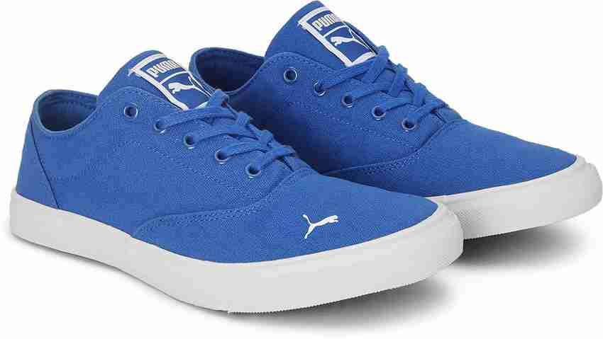 puma icon idp sneakers