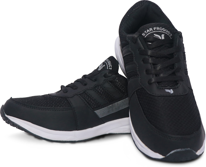 SEGA Running Shoes For Men - Buy SEGA 