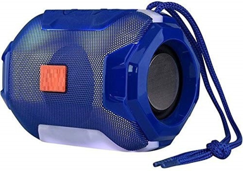 nb005 bluetooth speaker