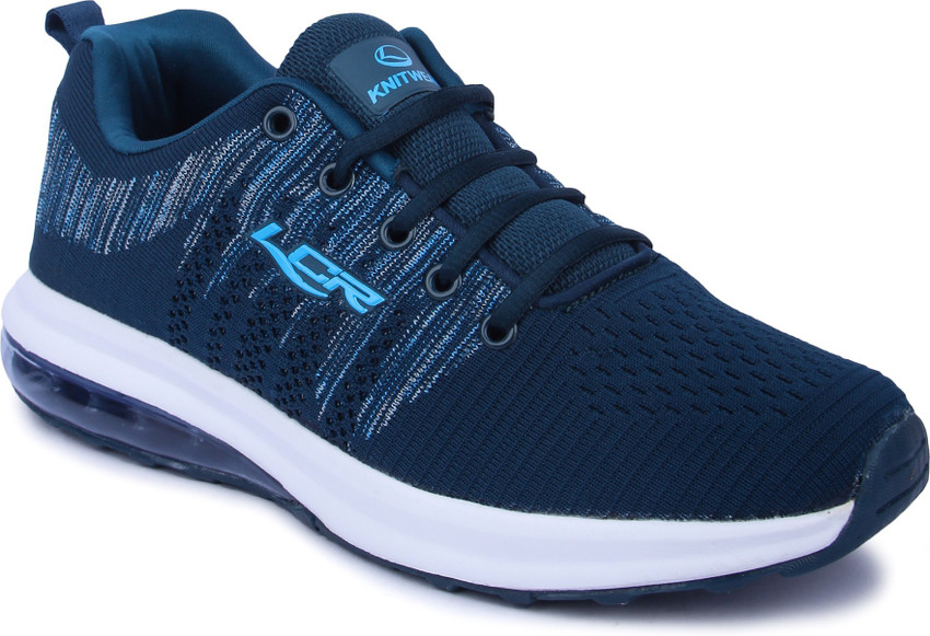 lancer platinum shoes
