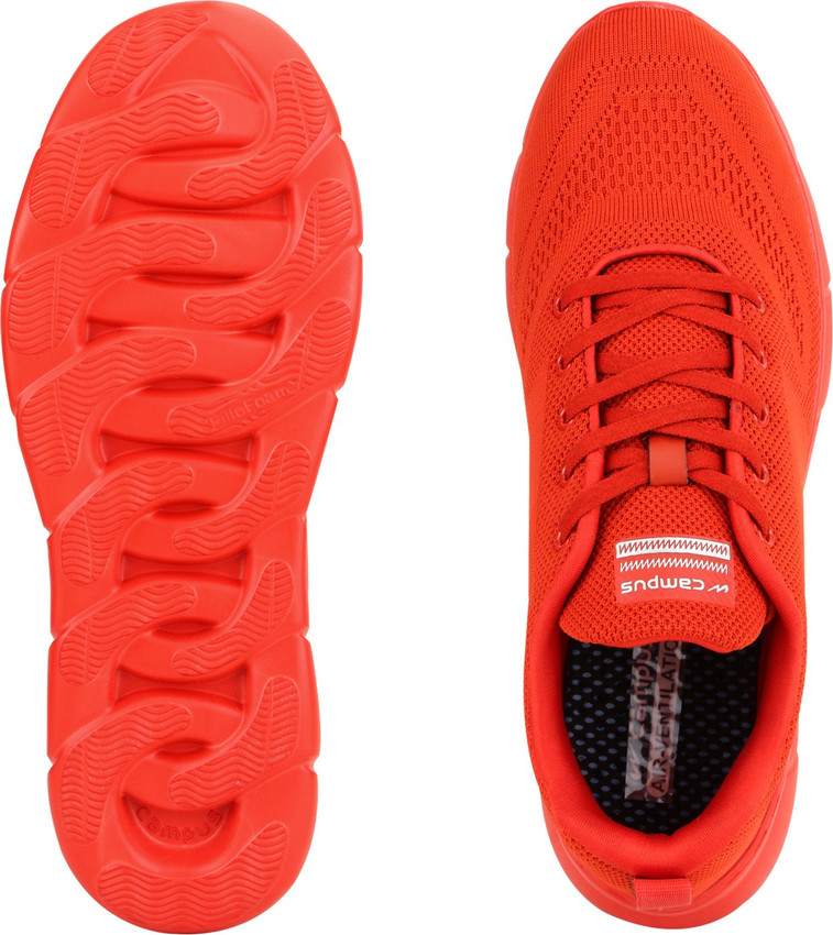 campus shoes vibgyor