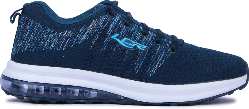 lancer platinum shoes