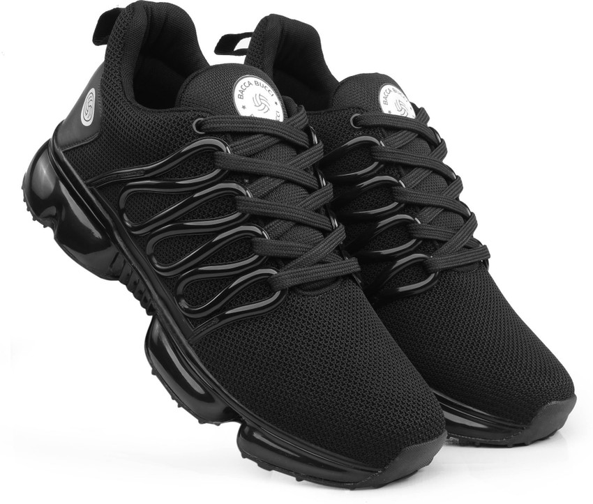 bacca bucci Running Shoes For Men - Buy 