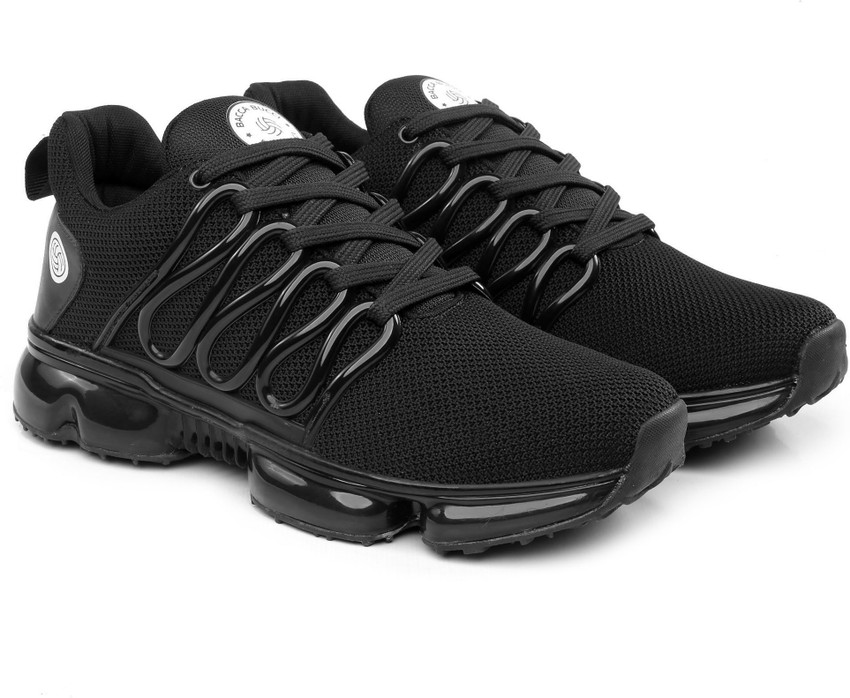 bacca bucci Running Shoes For Men - Buy 