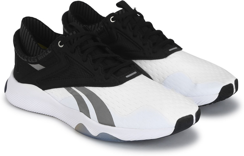 REEBOK HIIT TR Training \u0026 Gym Shoes For 