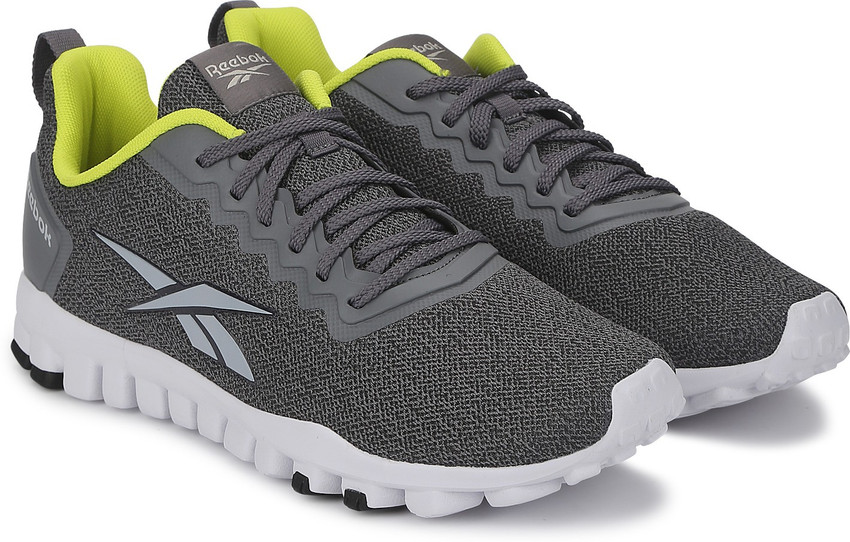 REEBOK FLEX-O-ASTRO Training \u0026 Gym 