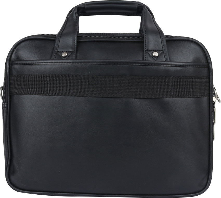 flylite business bag