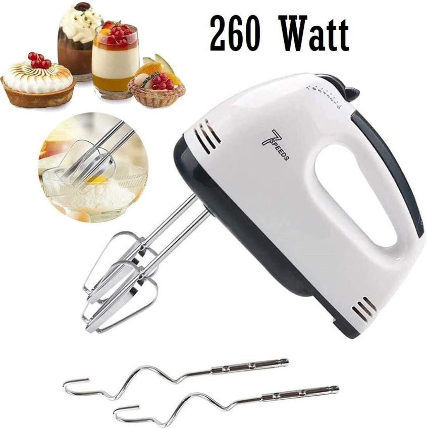 bitter machine for cake
