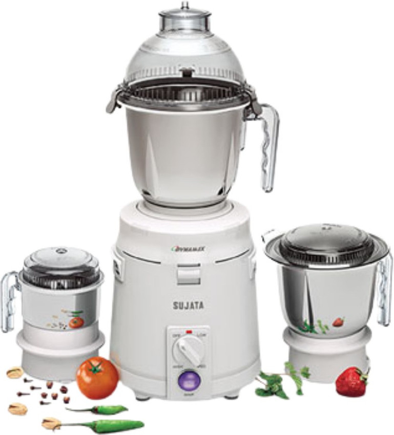 sujata mixer grinder paytm