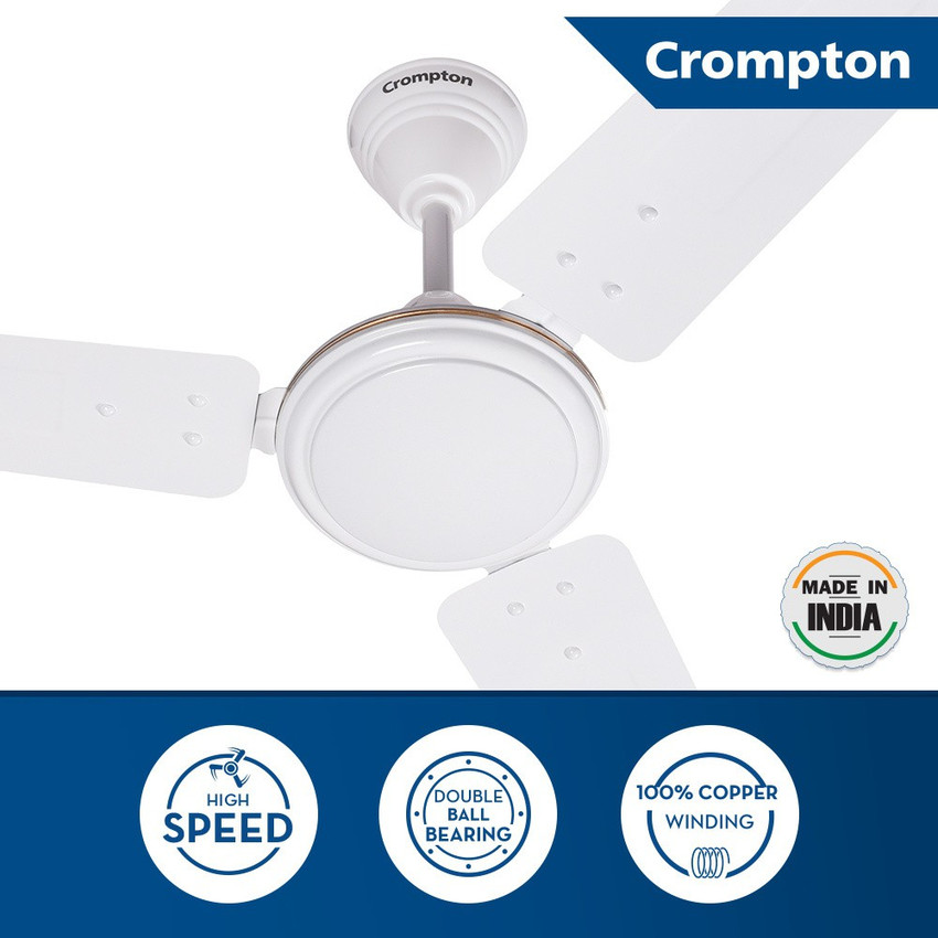 Blade Ceiling Fan 