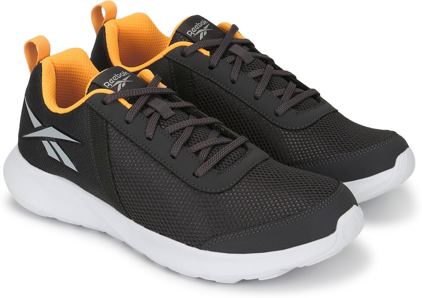 men's reebok running edge identity shoes