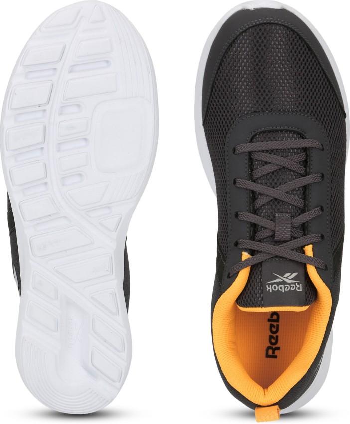 men's reebok running edge identity shoes